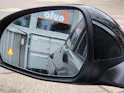 Mercedes-Benz C 220 d T 4Matic Avantgarde