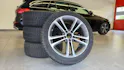 Mercedes-Benz C 220 d T 4Matic Avantgarde