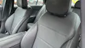Mercedes-Benz C 220 d T 4Matic Avantgarde