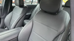 Mercedes-Benz C 220 d T 4Matic Avantgarde