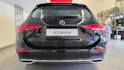 Mercedes-Benz C 220 d T 4Matic Avantgarde
