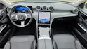 Mercedes-Benz C 220 d T 4Matic Avantgarde