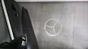 Mercedes-Benz C 220 d T 4Matic Avantgarde