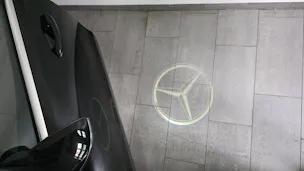 Mercedes-Benz C 220 d T 4Matic Avantgarde