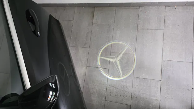 Mercedes-Benz C 220 d T 4Matic Avantgarde