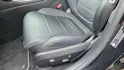 Mercedes-Benz C 220 d T 4Matic Avantgarde