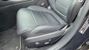 Mercedes-Benz C 220 d T 4Matic Avantgarde