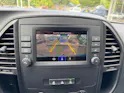 Mercedes-Benz Vito 116 CDI Base