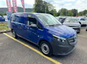 Mercedes-Benz Vito 116 CDI Base