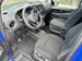 Mercedes-Benz Vito 116 CDI Base