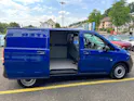 Mercedes-Benz Vito 116 CDI Base