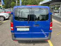 Mercedes-Benz Vito 116 CDI Base