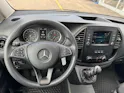 Mercedes-Benz Vito 116 CDI Base