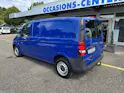 Mercedes-Benz Vito 116 CDI Base