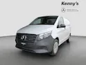 MERCEDES-BENZ Vito 116 CDI KA Pro 3200mm K 4MATIC