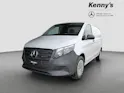 MERCEDES-BENZ Vito 116 CDI KA Pro 3200mm K 4MATIC