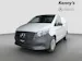 MERCEDES-BENZ Vito 116 CDI KA Pro 3200mm K 4MATIC
