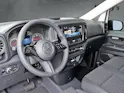 Mercedes-Benz Vito 116 CDI KA Pro 3200mm K 4MATIC