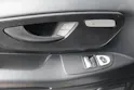 MERCEDES-BENZ Vito 116 CDI KA Pro 3200mm K 4MATIC