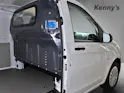 Mercedes-Benz Vito 116 CDI KA Pro 3200mm K 4MATIC