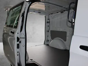 MERCEDES-BENZ Vito 116 CDI KA Pro 3200mm K 4MATIC