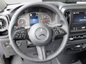 MERCEDES-BENZ Vito 116 CDI KA Pro 3200mm K 4MATIC