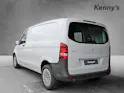 Mercedes-Benz Vito 116 CDI KA Pro 3200mm K 4MATIC