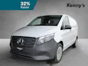 Mercedes-Benz Vito 116 CDI KA Pro 3200mm K 4MATIC