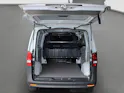 MERCEDES-BENZ Vito 116 CDI KA Pro 3200mm K 4MATIC
