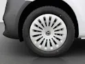 MERCEDES-BENZ Vito 116 CDI KA Pro 3200mm K 4MATIC