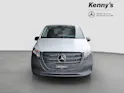 MERCEDES-BENZ Vito 116 CDI KA Pro 3200mm K 4MATIC