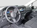 MERCEDES-BENZ Vito 116 CDI KA Pro 3200mm K 4MATIC