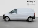 MERCEDES-BENZ Vito 116 CDI KA Pro 3200mm K 4MATIC