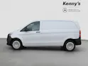 MERCEDES-BENZ Vito 116 CDI KA Pro 3200mm K 4MATIC