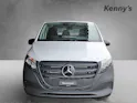 Mercedes-Benz Vito 116 CDI KA Pro 3200mm K 4MATIC
