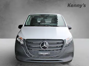 Mercedes-Benz Vito 116 CDI KA Pro 3200mm K 4MATIC