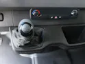 MERCEDES-BENZ Sprinter 317 CDI CH 3665mm S