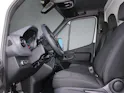 Mercedes-Benz Sprinter 317 CDI CH 3665mm S