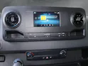 MERCEDES-BENZ Sprinter 317 CDI CH 3665mm S