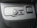 MERCEDES-BENZ Sprinter 317 CDI CH 3665mm S