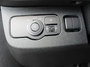 MERCEDES-BENZ Sprinter 317 CDI CH 3665mm S