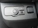 Mercedes-Benz Sprinter 317 CDI CH 3665mm S