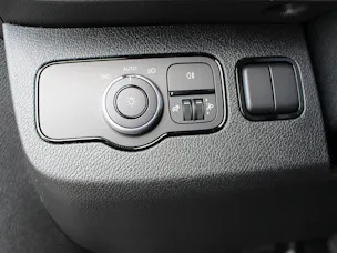 Mercedes-Benz Sprinter 317 CDI CH 3665mm S
