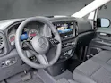 Mercedes-Benz Vito 116 CDI KA Pro 3200mm K 4MATIC