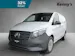 Mercedes-Benz Vito 116 CDI KA Pro 3200mm K 4MATIC