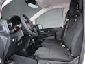 Mercedes-Benz Vito 116 CDI KA Pro 3200mm K 4MATIC