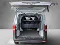 Mercedes-Benz Vito 116 CDI KA Pro 3200mm K 4MATIC
