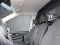 MERCEDES-BENZ Vito 116 CDI KA Pro 3200mm K 4MATIC