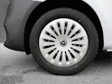 Mercedes-Benz Vito 116 CDI KA Pro 3200mm K 4MATIC