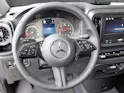 Mercedes-Benz Vito 116 CDI KA Pro 3200mm K 4MATIC